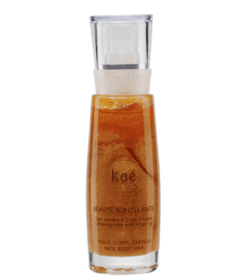 Face Sunscreen