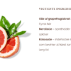 citrus-neroli