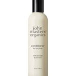 john-master-organics-lavender-avocado-conditioner