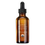 john-masters-organics-100-ren-arganolie