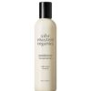 john-masters-organics-citrus-neroli-detangler-normal-hair