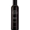 john-masters-organics-evening-primrose-shampoo-dry-hair