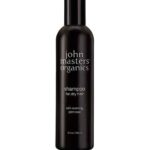 john-masters-organics-evening-primrose-shampoo-dry-hair