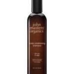john-masters-organics-scalp-conditioning-shampoo-with-zinc-sage