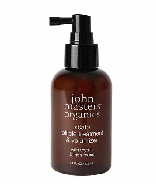 john-masters-organics-scalp-follicle-treatment-and-volumizer-125ml