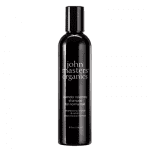 Lavender Rosemary Shampoo