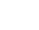 logoet for cosmos co.