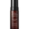 john-masters-organics-volumizing-foam-quinoa-acacia-gum