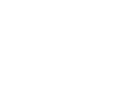 john masters organics logo.