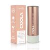 COOLA Mineral Liplux SPF 30 SKINNY DIP