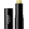henne-organics-luxury-lip-balm-v2
