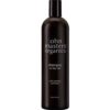 john-masters-organics-evening-primrose-shampoo-dry-hair-443ml