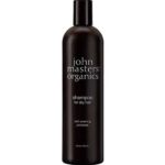 john-masters-organics-evening-primrose-shampoo-dry-hair-443ml
