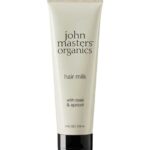 john-masters-organics-rose-apricot-hair-milk-118