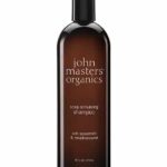 john-masters-organics-scalp-stimulating-shampoo