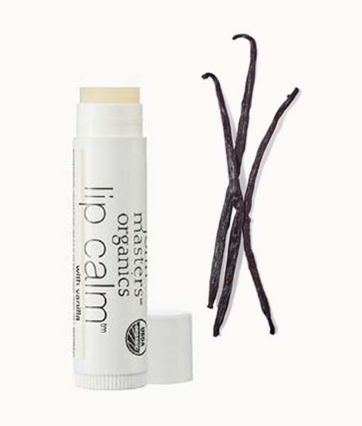 john-masters-organics-lip-calm-vanilla