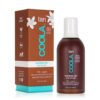 coola-suncare-dry-oil-mist-tan