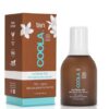 coola-tan-anti-aging-serum