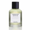 Laboratorio Olfattivo Esvedra Eau de parfum