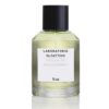 Laboratorio Olfattivo Nun Eau de parfum