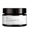 Evolve Organic Beauty Cotton Fresh Deodorant Cream 30 ml