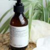 evolve-beauty-deep-claen-micellar-water