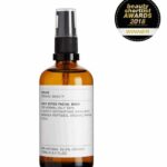 evolve-daily-detox-facial-wash