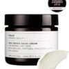 evolve-daily-renew-facial-cream