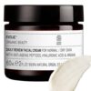 evolve-organic-beauty-daily-renew-facial-cream.jpg