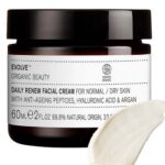 evolve-organic-beauty-daily-renew-facial-cream.jpg