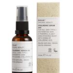 evolve-organic-beauty-hyaluronic-200-serum