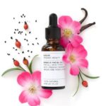 evolve-organic-beauty-miracle-faceial-oil-30ml