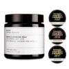evolve-organic-gentle-cleansing-melt