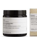 evolve-organic-gentle-cleansing-melt