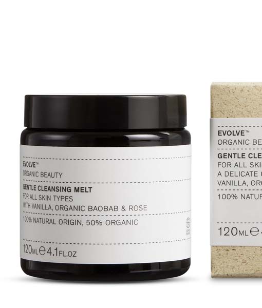 evolve-organic-gentle-cleansing-melt
