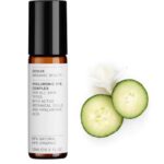 evolve-organic-beauty-hyaluronic-eye-complex