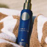 soleil-toujours-clean-conscious-set-protect-micro-mist-spf30