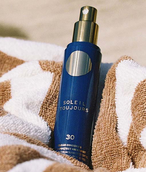 soleil-toujours-clean-conscious-set-protect-micro-mist-spf30
