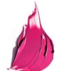 ilia-make-up-high-impact-lipstick-knockout2