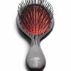 madison-professional-soft-detangling-brush-flexible-bristles-vaadt-haar