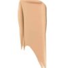 color-ilia-make-up-true-skin-serum-foundation-corsica-sf3-5