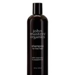 john-masters-organics-rosemary-peppermint-shampoo-fine-hair-volumen-473ml