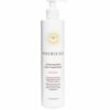 innersense-color-radiance-daily-conditioner