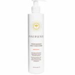 innersense-color-radiance-daily-conditioner