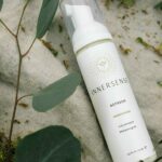 innersense-dry-shampoo-foam-to-powder
