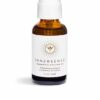 innersense-harmonic-healing-oil-113ml