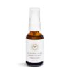 innersense-harmonic-healing-oil-25ml