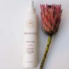 innersense-i-create-finish-spray
