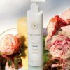innersense-i-create-hold-styling-gel