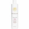innersense-i-create-volume-volumizing-lotion